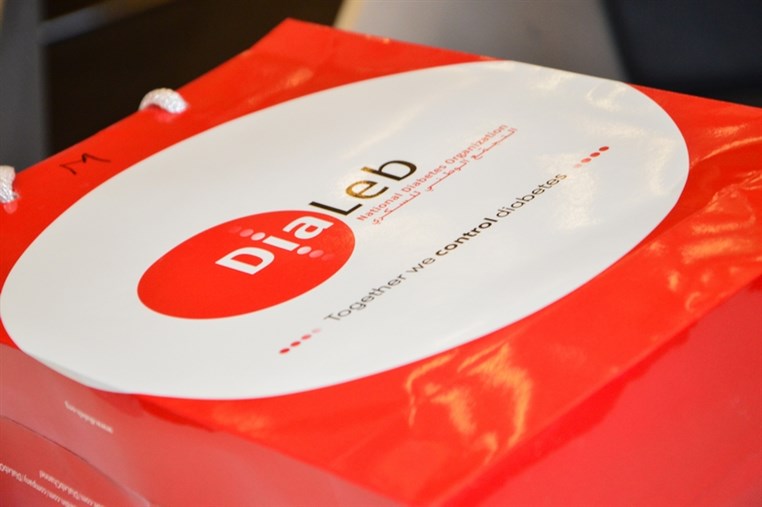 Making of Dialebturns5 Campaign